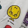 Mr Men M&S Curtains Image 5