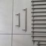 Kitchen Press Handles Image 2