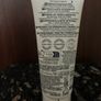 Vichy 3-in-1 Cleanser 200ml Image 2