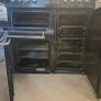 Leisure Cooker in Blue Image 3
