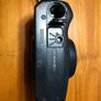 Pentax Espio 115 35mm Film Camera AF Zoom Parts & Repair Image 7