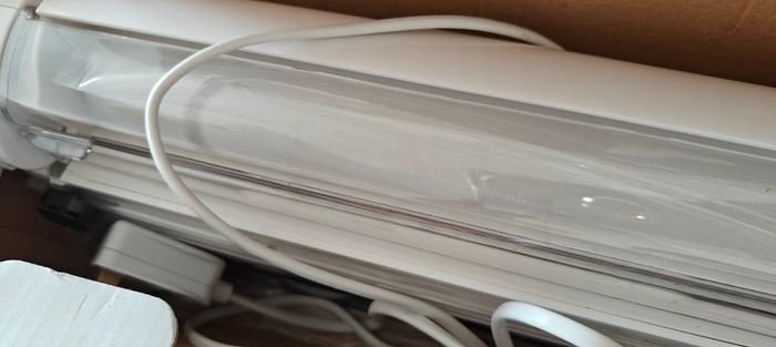 Vacuum Sealer