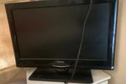 Techwood monitor