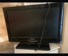 Techwood monitor