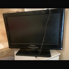 Techwood monitor