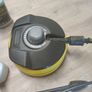as new karcher k4 pressure washer Image 3