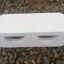 House Martin Nest Cups Image 4