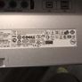 Dell Optiplex 350 + 24" Monitor Image 7