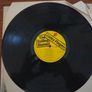 vintage Rolling Stones vinyl Image 5