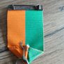 1916 Easter rising week medal Image 9