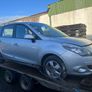 Renault Scenic - PARTS Image 4