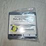 Genuine Honda Tyre Inflator Image 5