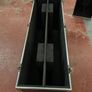 Dual Flight Case For 2 X 65" Tv's Image 3