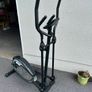 Cross Trainer Image 2