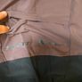 Scott Premium Kinetic skinsuit xl Image 3