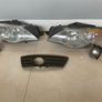 passat cc parts Image 3