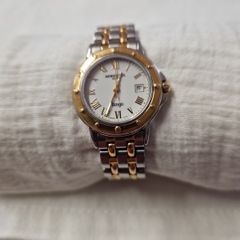 Ladies Raymond Weill watch