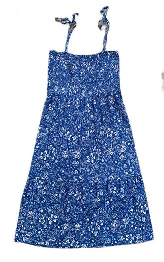 BRAND NEW Dresses: S (size 8-12) - Free Sandals With Purchase Of 4 Dresses
