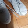Lacoste casual shoes/ trainers Image 3