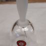 Bell glass  enniskillen Image 3