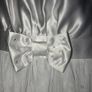 Communion Dress/Accessories Image 7