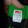 safety boots Image 6
