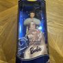 1996 Enchanted Evening Barbie (Brunette) - NRFB Collector Edition Image 2