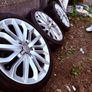 alloys Image 3