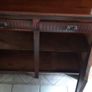 Dresser cabinet Image 5