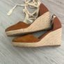 Shoes Image 2