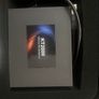 Full KT200II (v2) Tunning Hardware Kit (UNUSED) Image 5