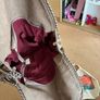 handbag Image 6