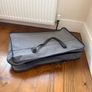 Cat Carrier x 2 Image 5