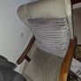 armchair Image 3