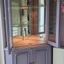 Corner Cabinet Image 2