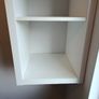 Kalax IKEA bookcase Image 3