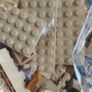Lego Image 4