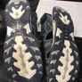 Boys sandles Image 4