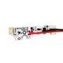 Airsoft - PERUN Mosfets - full range Image 10