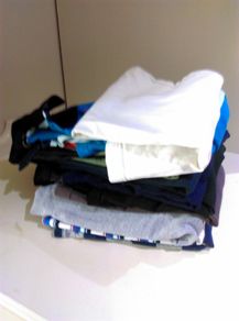 Boys  t-shirt, 10-12 yrs