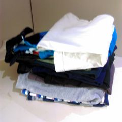 Boys  t-shirt, 10-12 yrs