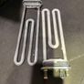 Whirlpool washing machine elements Image 2
