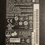 Laptop Charger 180W Image 2