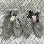 shoes Image 2