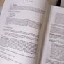 FE1 help, 8 Modules Books 2023-2024 Image 6