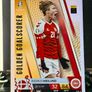 TOPPS UEFA EURO 2024 Match Attax Golden Goalscorer Image 8