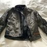 BMW Motorrad Boulder Jacket size S Image 3