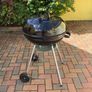 bbq Image 3