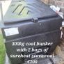 Shed clearance - Prices on each pics Image 2