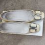 Shoes Image 3